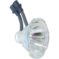 3M 78-6969-9743-2 (LKS20) Lampe uten lampemodul