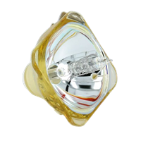 3M 78-6969-9903-2 (LKX20) Lampe uten lampemodul