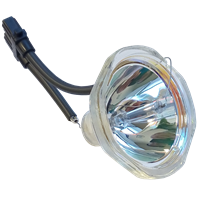 3M S10 Lampe uten lampemodul