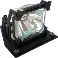 A+K AstroBeam X211 Lampe med lampemodul