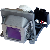 ACER 57.J450K.001 Lampe med lampemodul