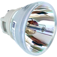 ACER AX610 Lampe uten lampemodul