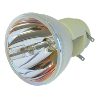 ACER D1P1720 Lampe uten lampemodul