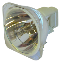 ACER D7P0715 Lampe uten lampemodul