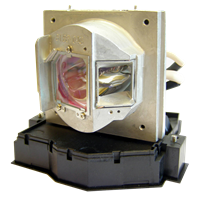 ACER DWX0714 Lampe med lampemodul