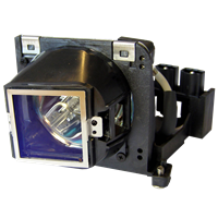 ACER EC.J0300.001 Lampe med lampemodul