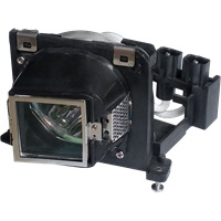 ACER EC.J0302.001 Lampe med lampemodul