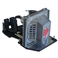 ACER EC.J0401.002 Lampe med lampemodul