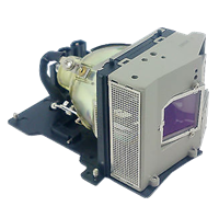 ACER EC.J0901.001 Lampe med lampemodul