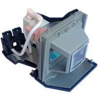 ACER EC.J1601.001 Lampe med lampemodul