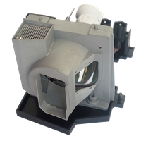 ACER EC.J4301.001 Lampe med lampemodul