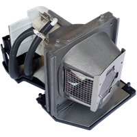 ACER EC.J4800.001 Lampe med lampemodul
