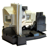 ACER EC.J5200.001 Lampe med lampemodul