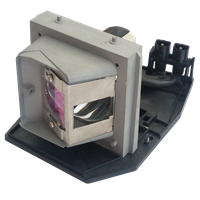 ACER EC.J6300.001 Lampe med lampemodul