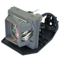 ACER EC.J6400.001 Lampe med lampemodul