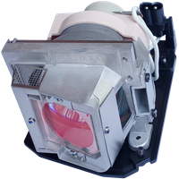 ACER EC.J9900.001 Lampe med lampemodul