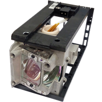 ACER EC.K2700.001 Lampe med lampemodul