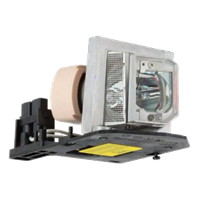 ACER EY.JBU01.039 Lampe med lampemodul