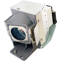 ACER EY.JDP05.002 (EC.JCQ00.001) Lampe med lampemodul