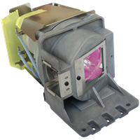 ACER FSV1343 Lampe med lampemodul