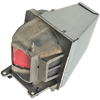 ACER H6815ATV Lampe med lampemodul