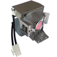 ACER MC.40111.001 Lampe med lampemodul