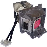 ACER MC.JNG11.002 Lampe med lampemodul