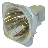 ACER P1265P Lampe uten lampemodul