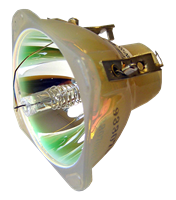 ACER PD116P Lampe uten lampemodul
