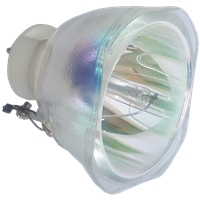 ACER PL110 Lampe uten lampemodul