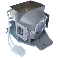 ACER U5520B Lampe med lampemodul