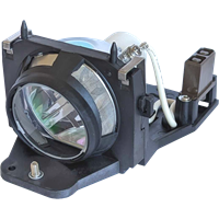ANDERS KERN AST-BEAM X230 Lampe med lampemodul