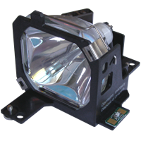 ASK Impression A8 SV Lampe med lampemodul