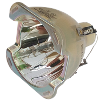 BARCO CRWQ-62B Lampe uten lampemodul