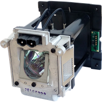 BARCO R9802212 Lampe med lampemodul