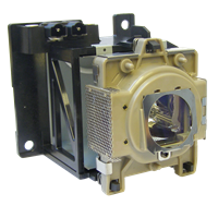 BENQ 59.J0B01.CG1 Lampe med lampemodul