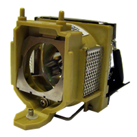 BENQ 59.J9301.CG1 Lampe med lampemodul