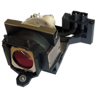 BENQ 59.J9401.CG1 Lampe med lampemodul