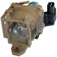 BENQ 5J.00S01.001 Lampe med lampemodul