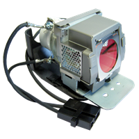 BENQ 5J.01201.001 Lampe med lampemodul