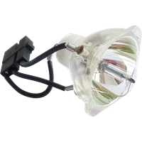 BENQ 5J.01201.001 Lampe uten lampemodul