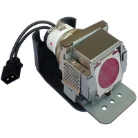 BENQ 5J.08001.001 Lampe med lampemodul