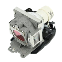 BENQ 5J.08G01.001 Lampe med lampemodul