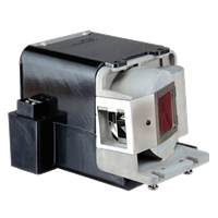 BENQ 5J.J0605.001 Lampe med lampemodul