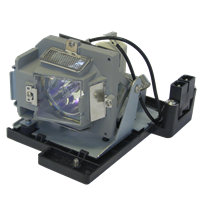 BENQ 5J.J0705.001 Lampe med lampemodul