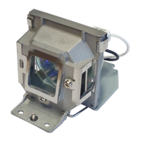 BENQ 5J.J0A05.001 Lampe med lampemodul