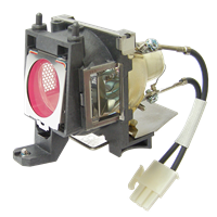 BENQ 5J.J1M02.001 Lampe med lampemodul