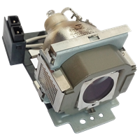 BENQ 5J.J1Y01.001 Lampe med lampemodul