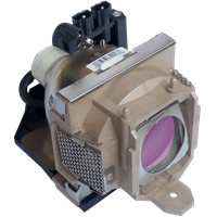 BENQ 5J.J2H01.001 Lampe med lampemodul