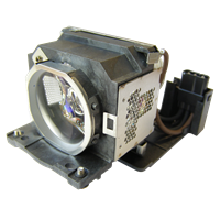 BENQ 5J.J2K02.001 Lampe med lampemodul